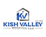 https://www.logocontest.com/public/logoimage/1584508864Kish Valley Roofing LLC1.jpg